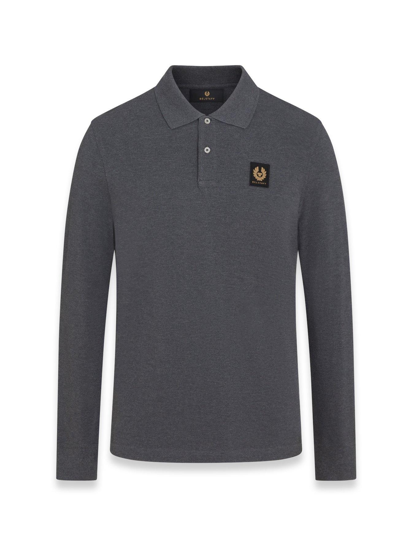 belstaff-belstaff-left-chest-patch-logo-regular-fit-long-sleeve-polo-shirt-dark-grey