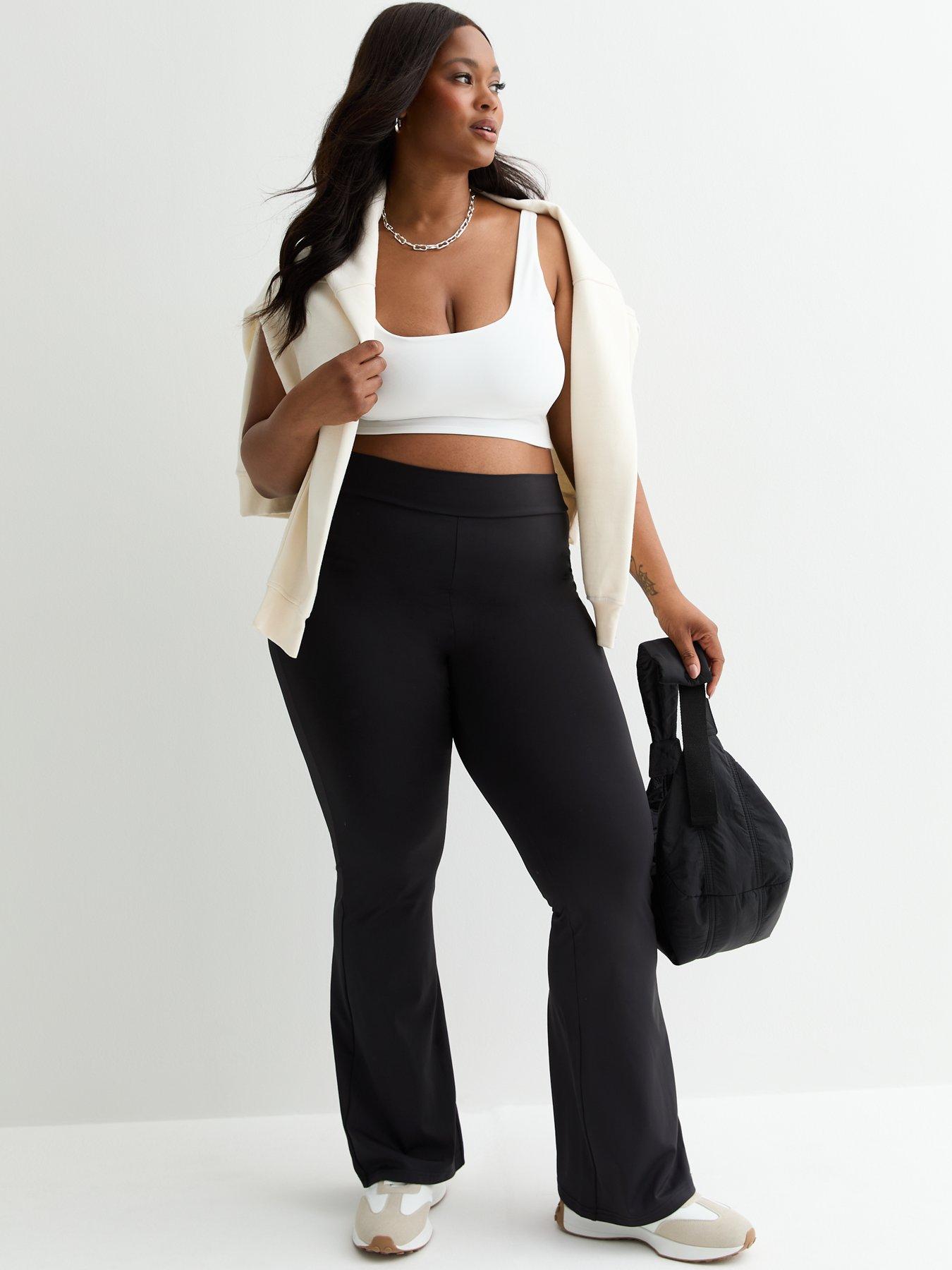 new-look-curves-black-flared-trousersback