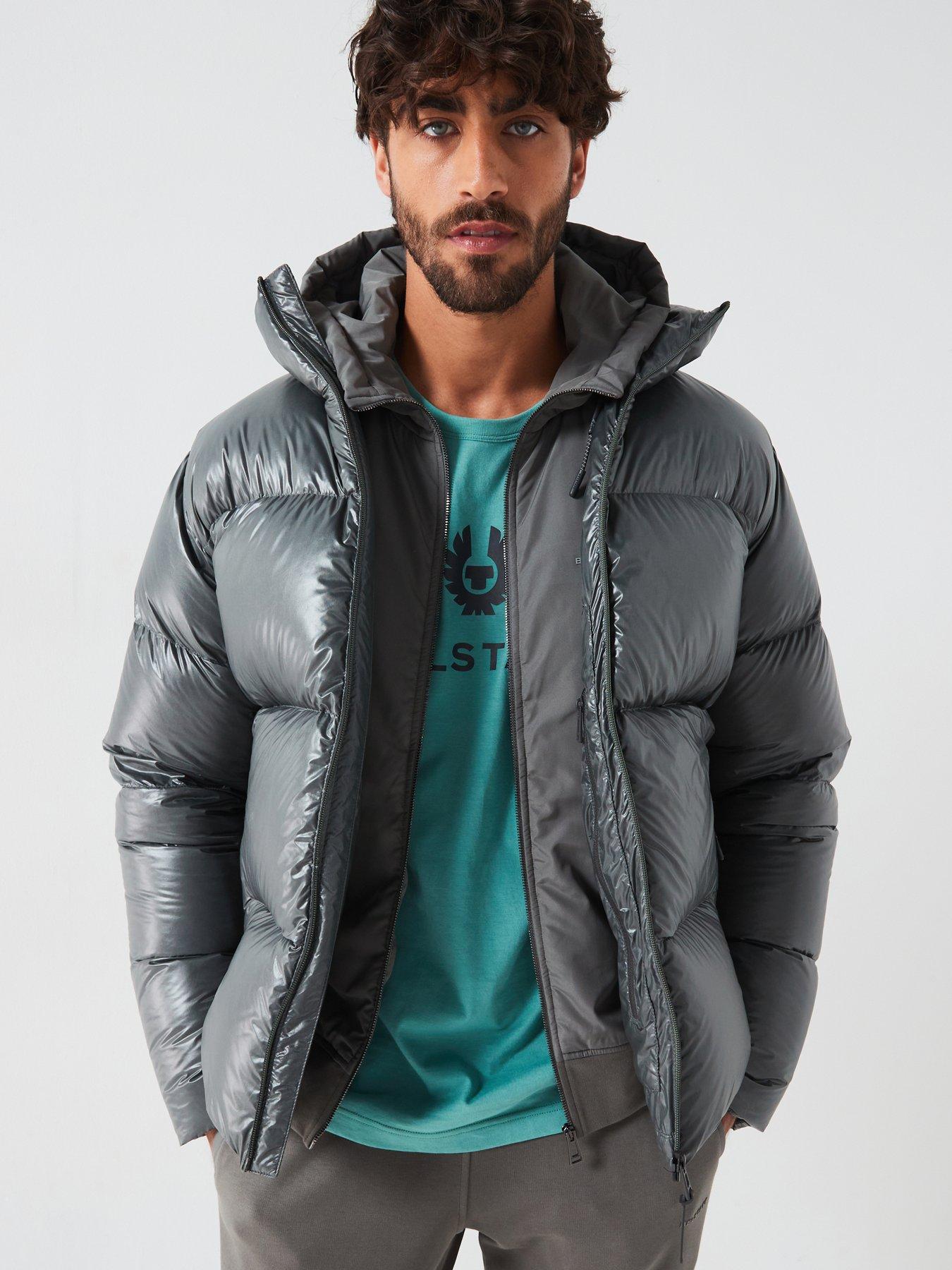 belstaff-belstaff-resolve-gloss-padded-jacket-grey