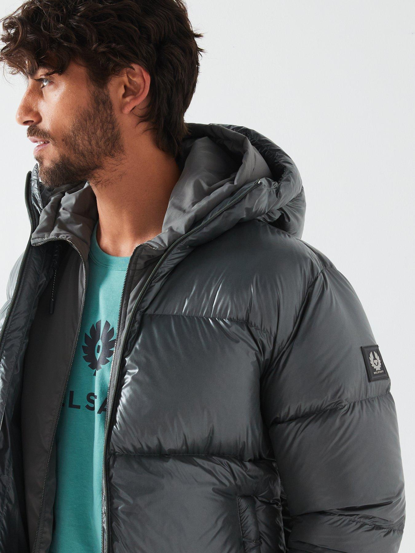 belstaff-belstaff-resolve-gloss-padded-jacket-greyoutfit