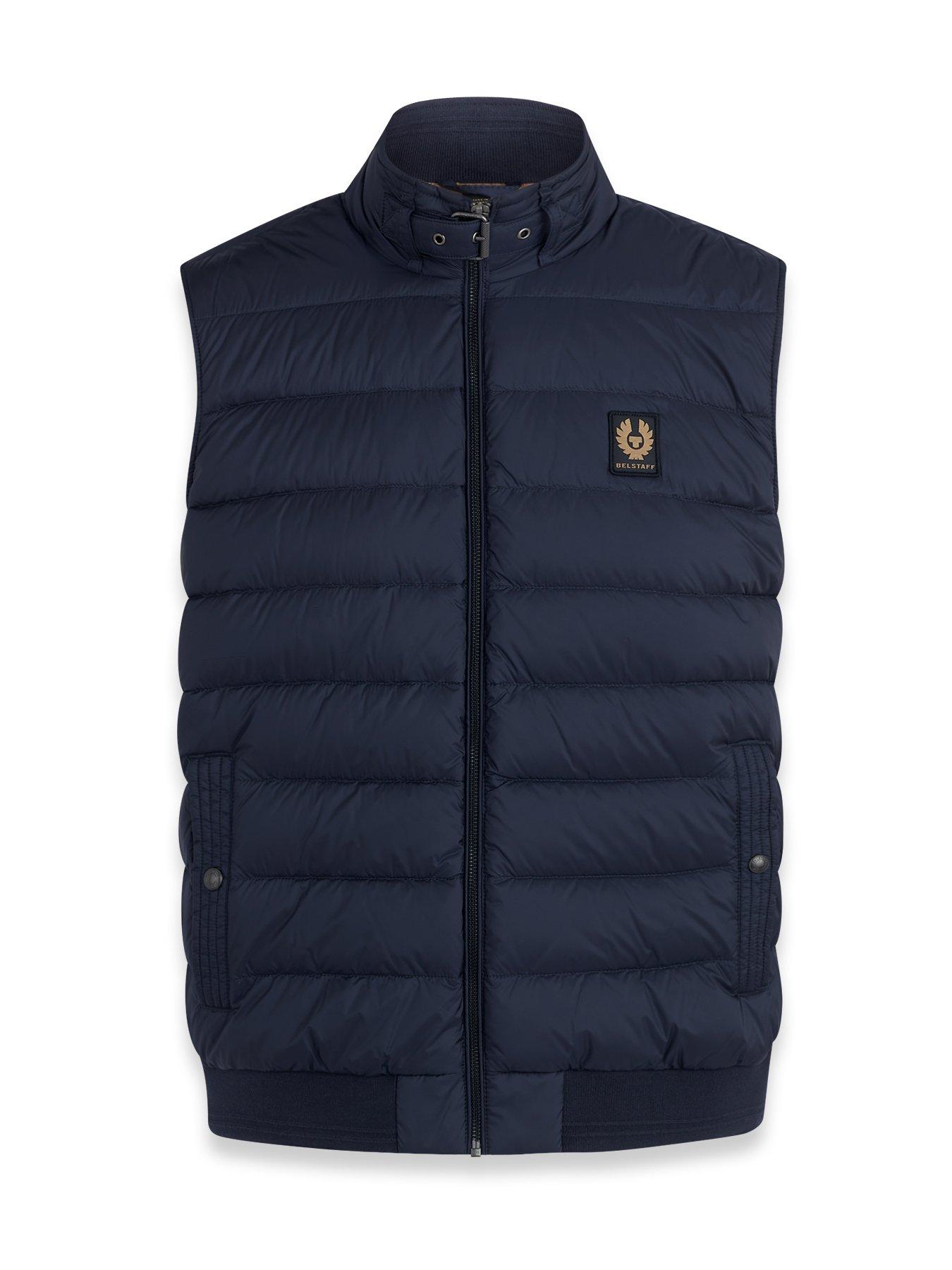 belstaff-belstaff-circuit-lightweight-padded-gilet-navyfront