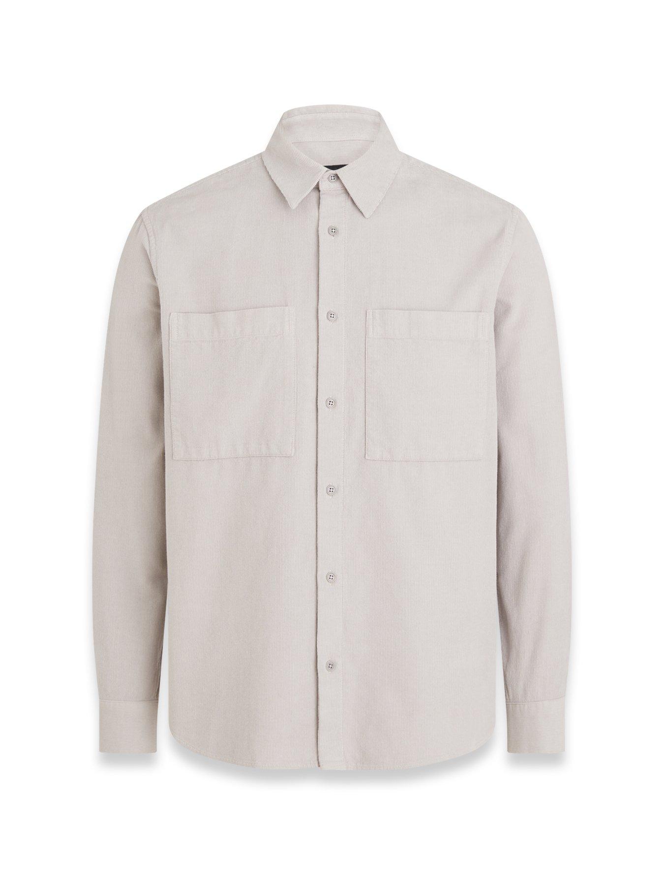 belstaff-belstaff-foundry-needlecord-shirt-light-grey