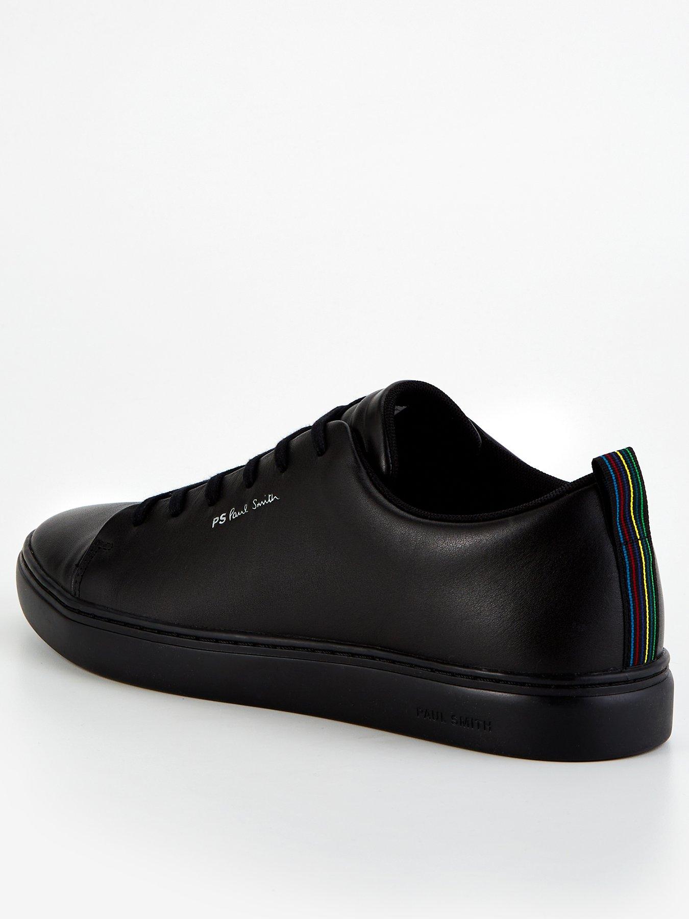 ps-paul-smith-ps-paul-smith-lee-basket-toe-cap-lace-trainer-blackback