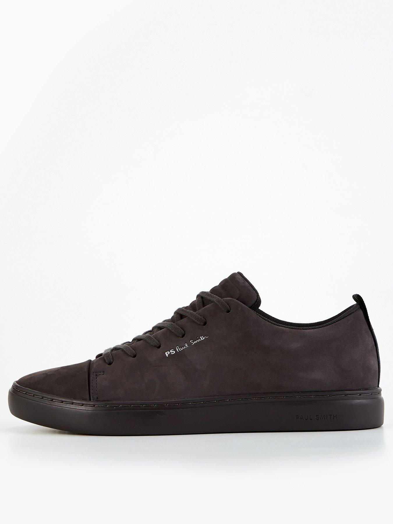 ps-paul-smith-ps-paul-smith-lee-basket-toe-cap-lace-trainer-grey