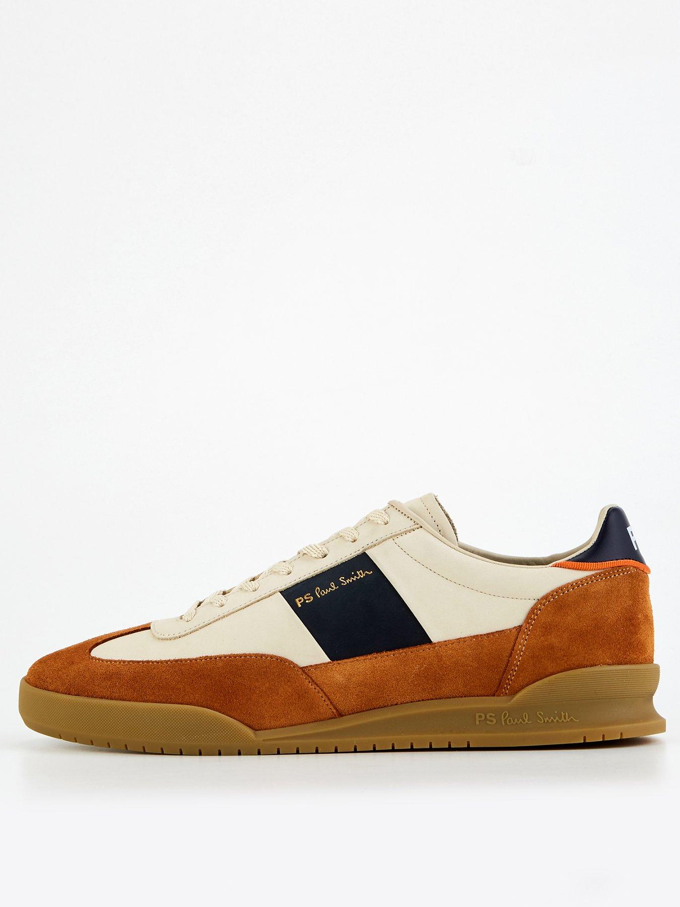 ps-paul-smith-ps-paul-smith-dover-gum-sole-lace-trainer-brown