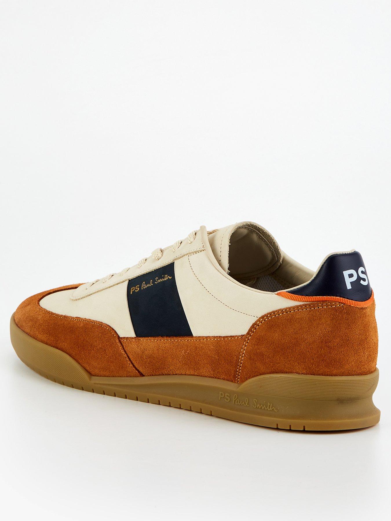 ps-paul-smith-ps-paul-smith-dover-gum-sole-lace-trainer-brownback