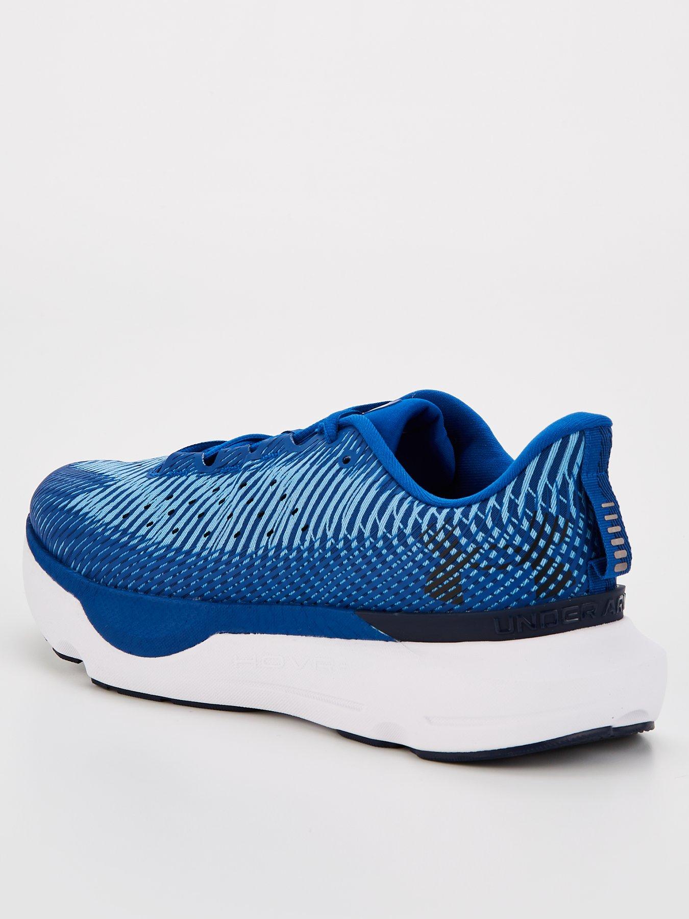 under-armour-mens-running-infinite-pro-trainers-blueback