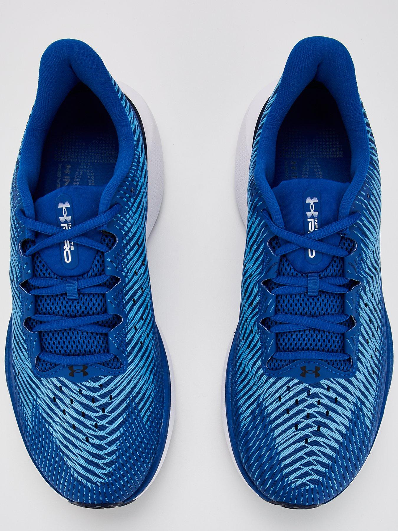 under-armour-mens-running-infinite-pro-trainers-blueoutfit