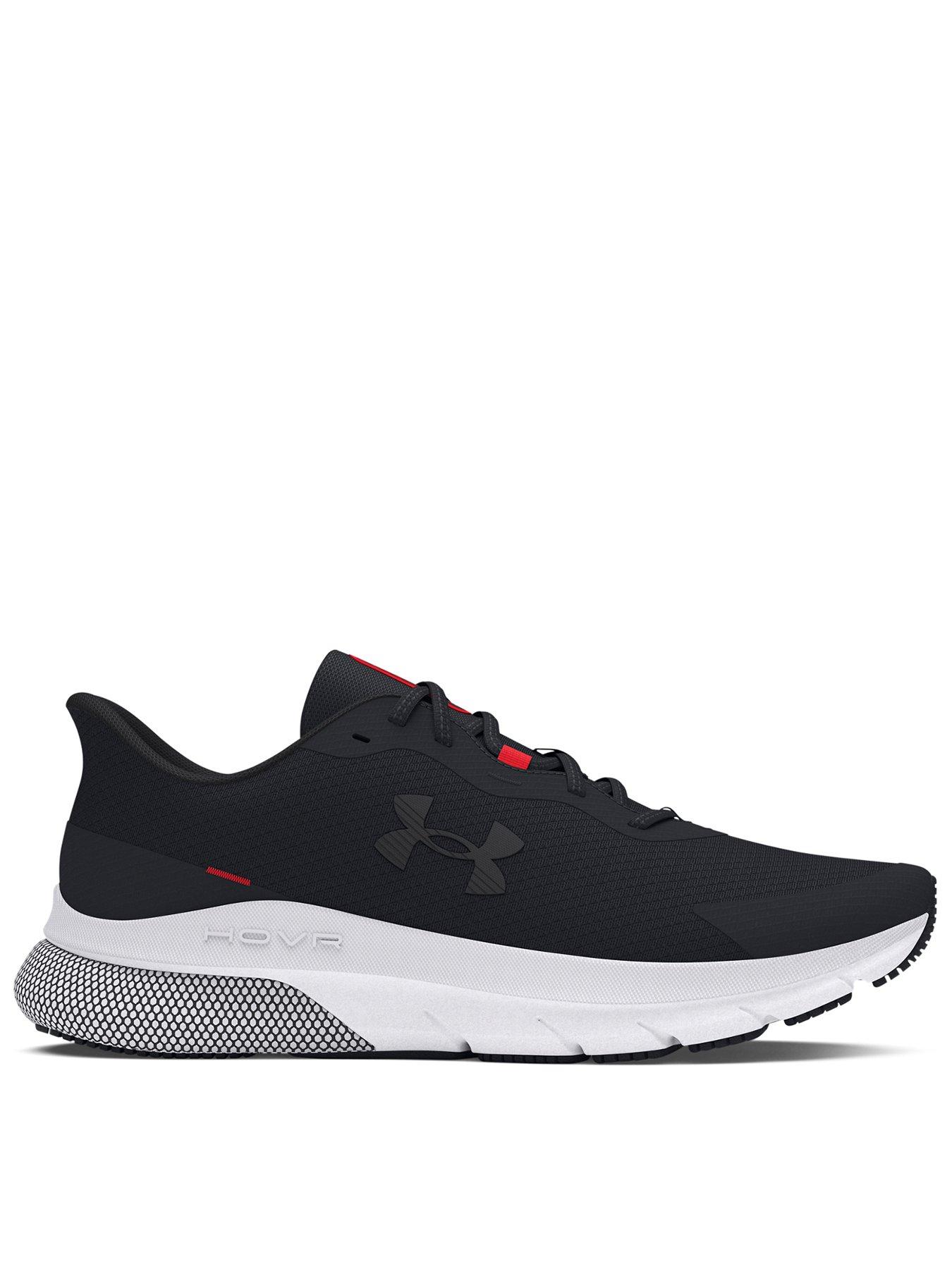 under-armour-mens-running-hovr-turbulence-2-trainers-black