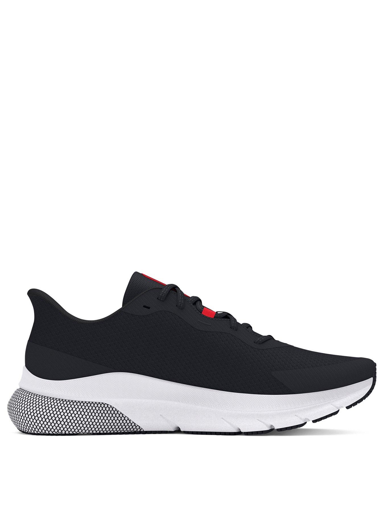 under-armour-mens-running-hovr-turbulence-2-trainers-blackstillFront