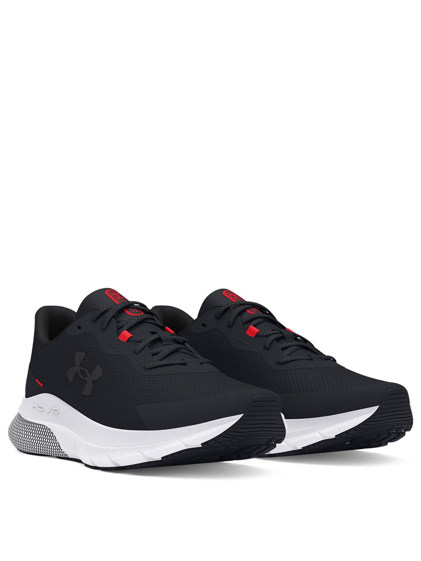 under-armour-mens-running-hovr-turbulence-2-trainers-blackback