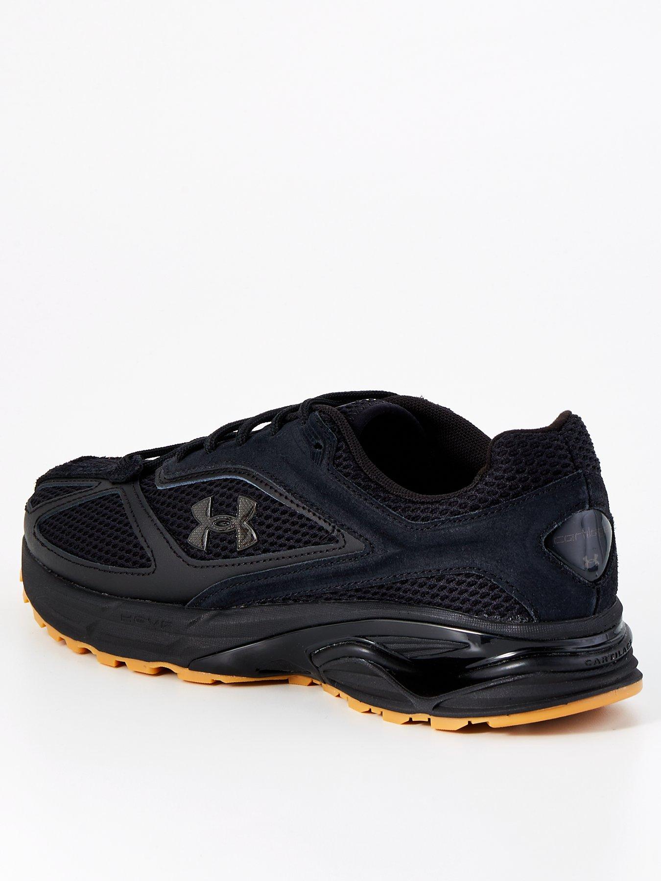 under-armour-adult-unisex-lifestyle-hovr-apparition-trainers-blackback