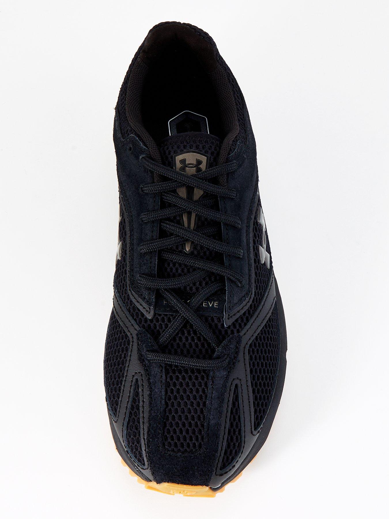 under-armour-adult-unisex-lifestyle-hovr-apparition-trainers-blackoutfit