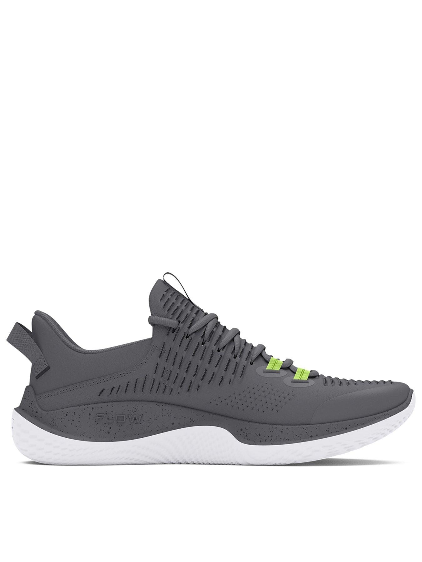 under-armour-mens-training-flow-dynamic-trainers-grey