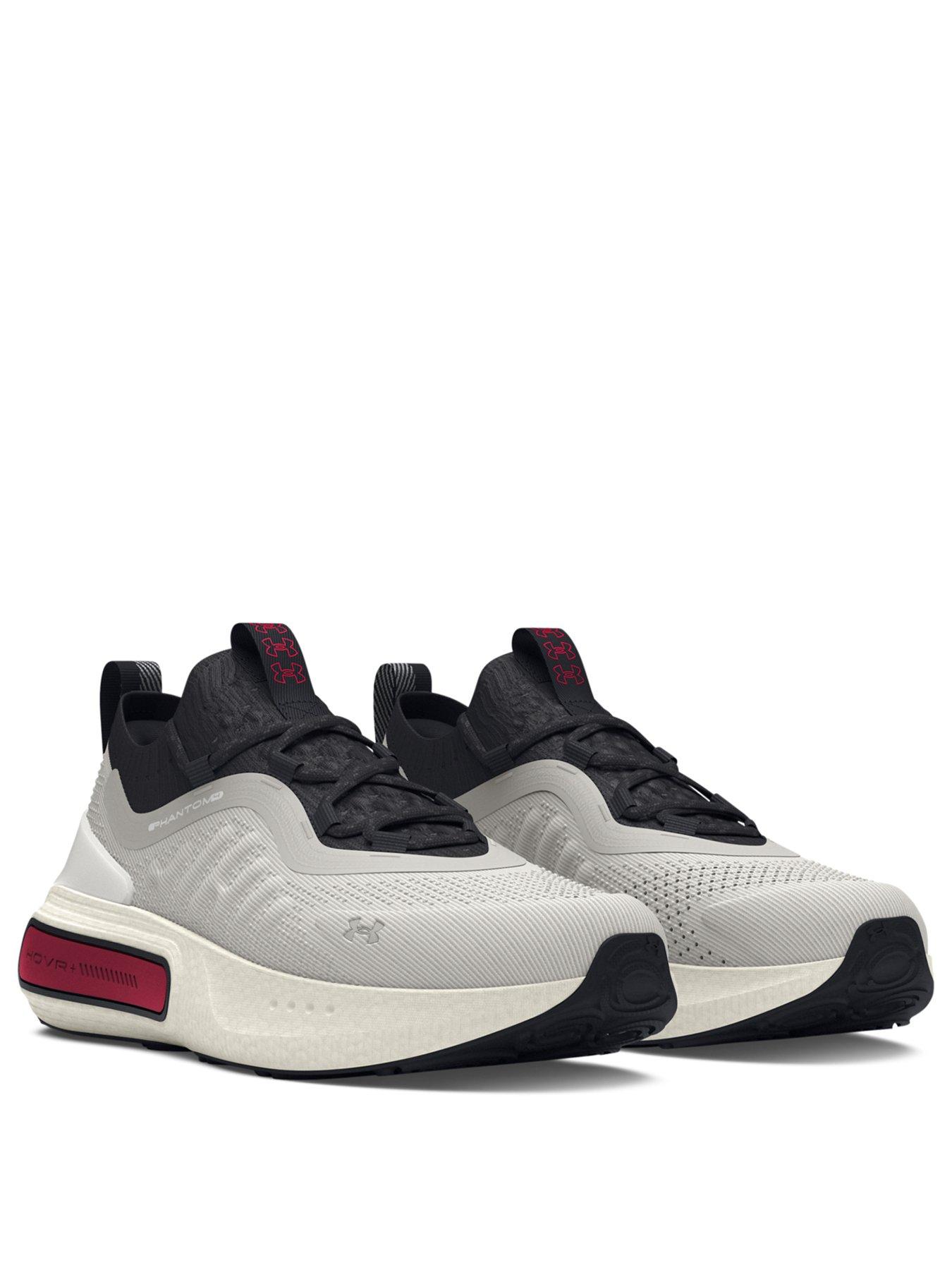 under-armour-mens-lifestyle-phantom-4-trainers-whitestillFront