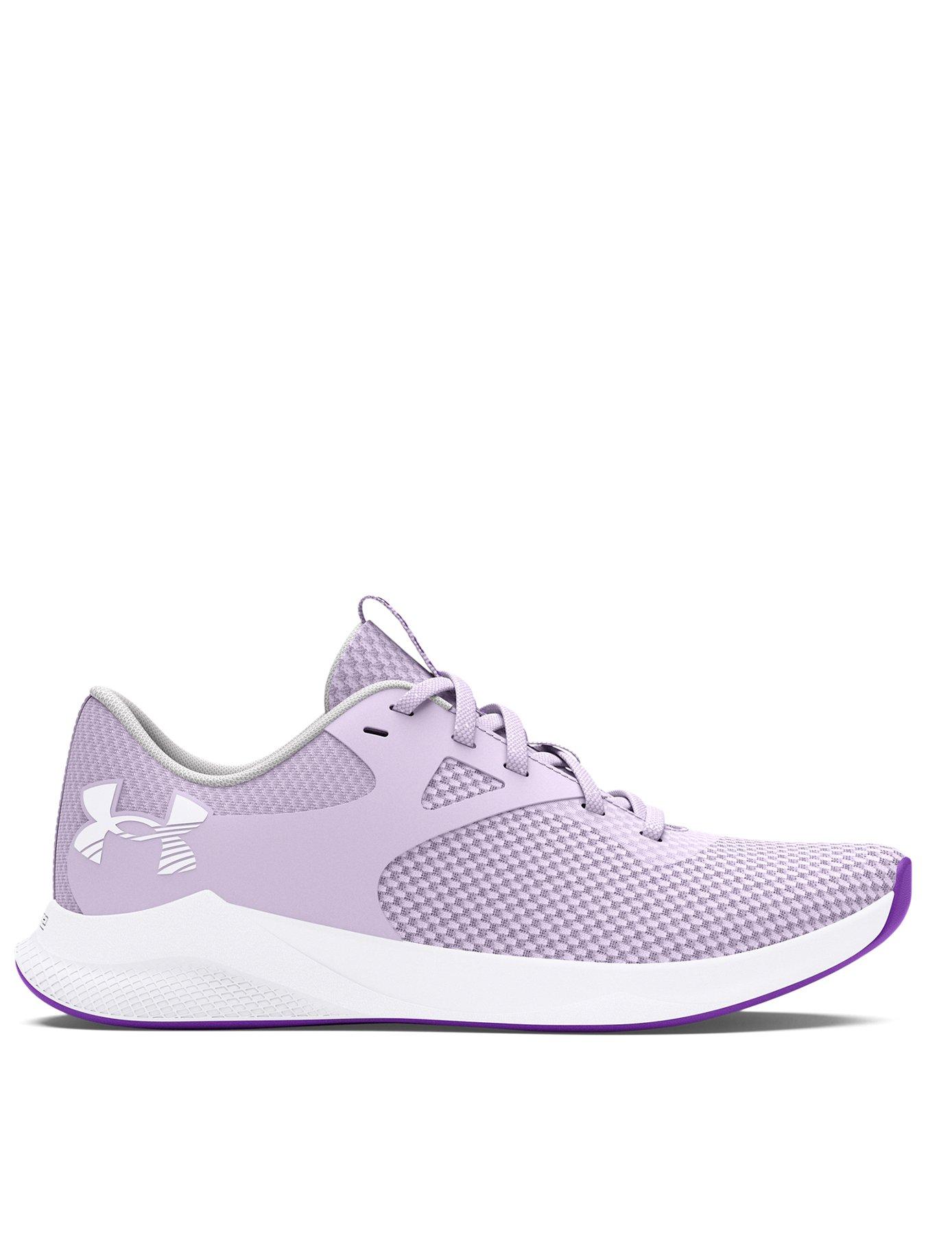 under-armour-womens-training-charged-aurora-2-trainers-purple