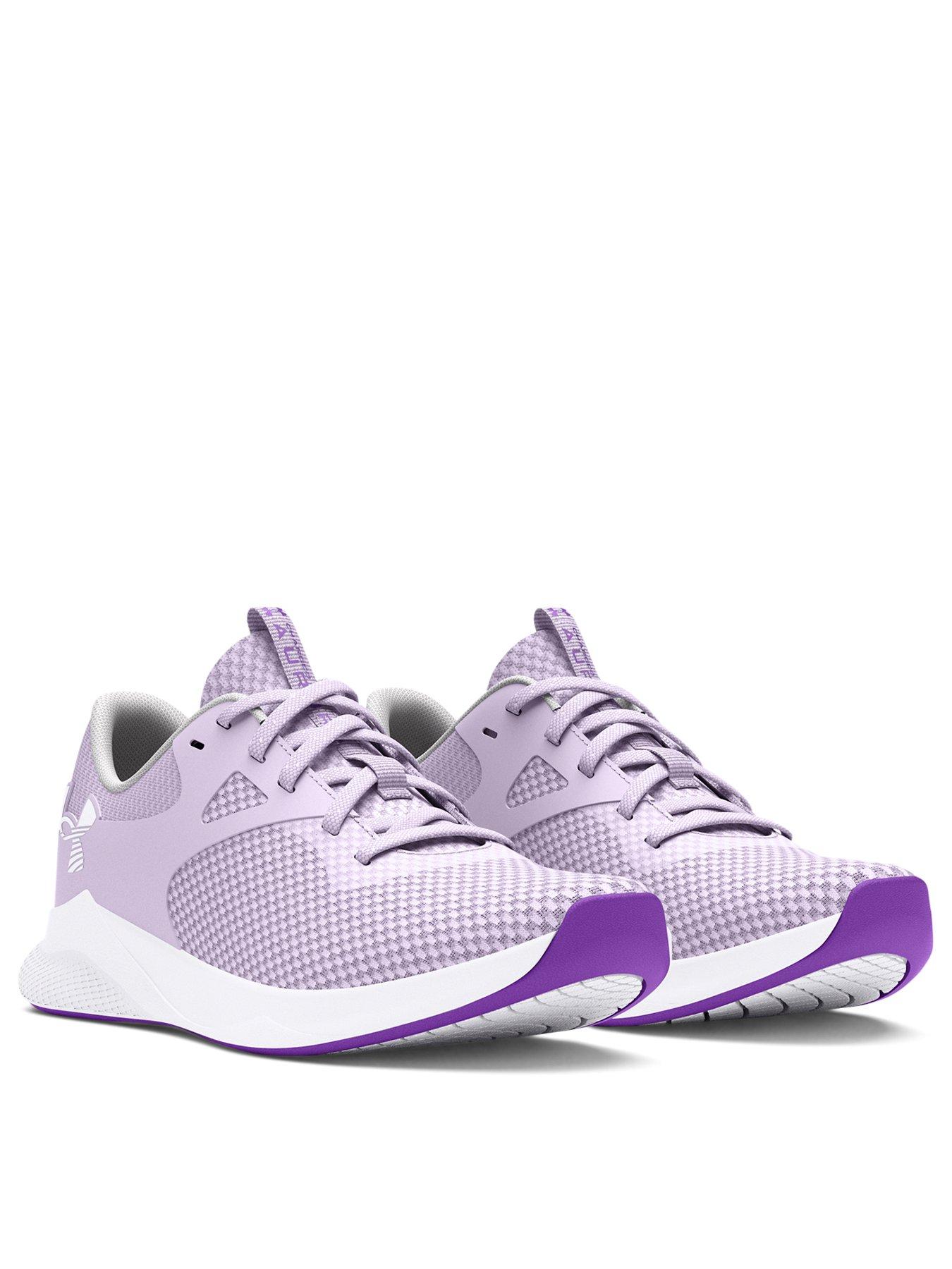 under-armour-womens-training-charged-aurora-2-trainers-purpleback