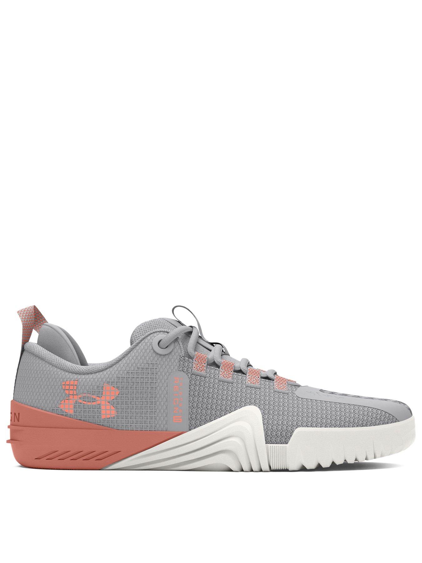 under-armour-womens-training-tribase-reign-6-trainers-grey