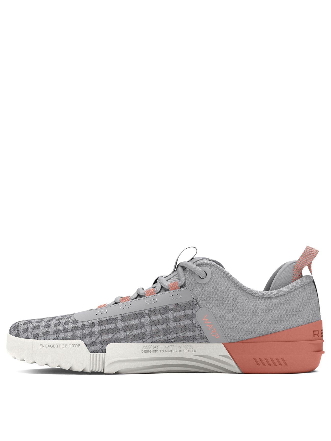 under-armour-womens-training-tribase-reign-6-trainers-greystillFront