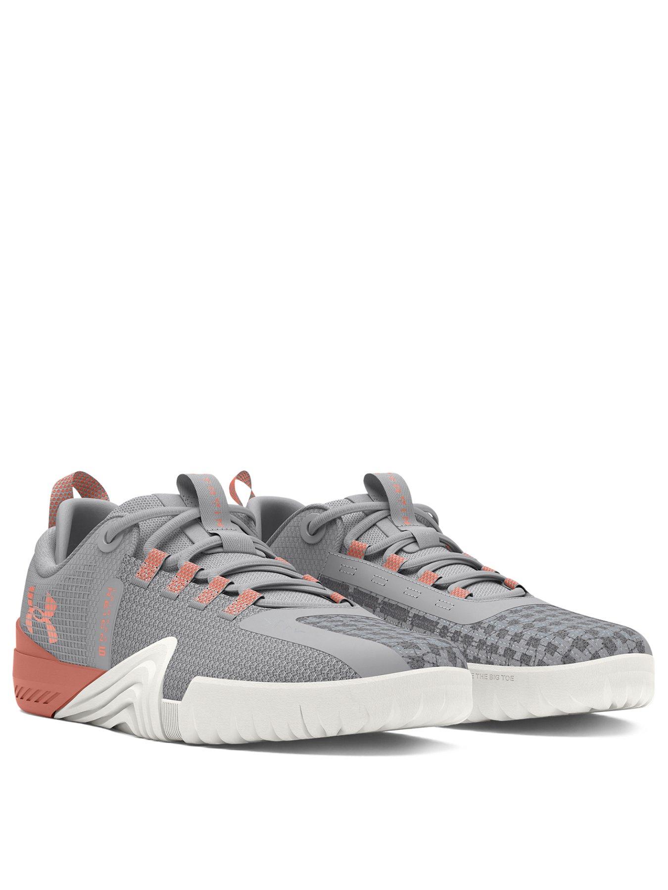 under-armour-womens-training-tribase-reign-6-trainers-greyback