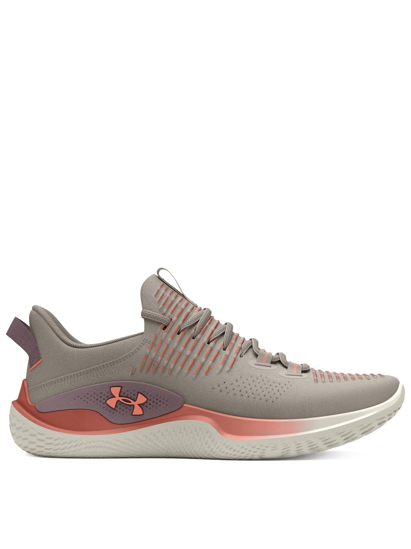 under-armour-womens-training-flow-dynamic-trainers-grey