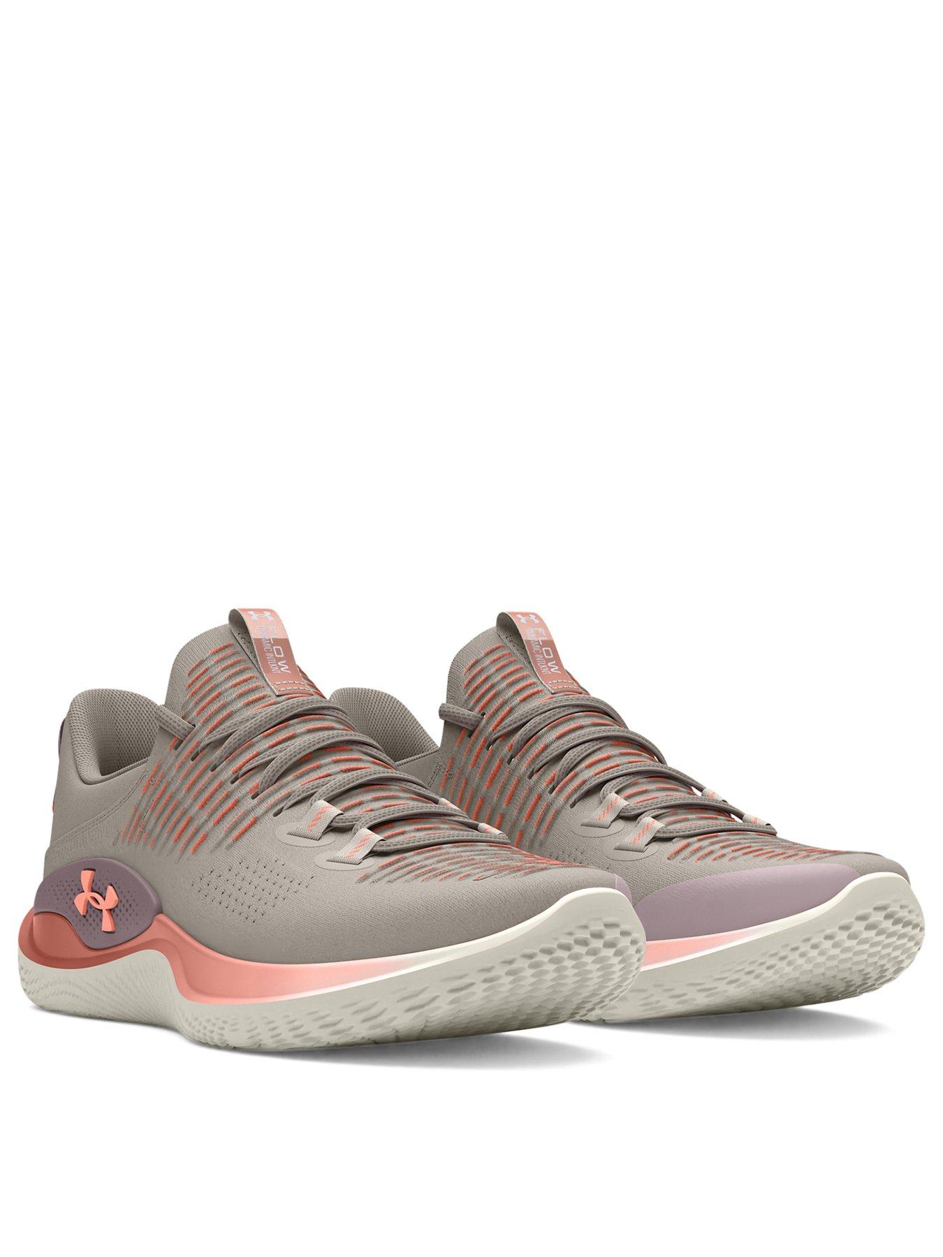 under-armour-womens-training-flow-dynamic-trainers-greyback