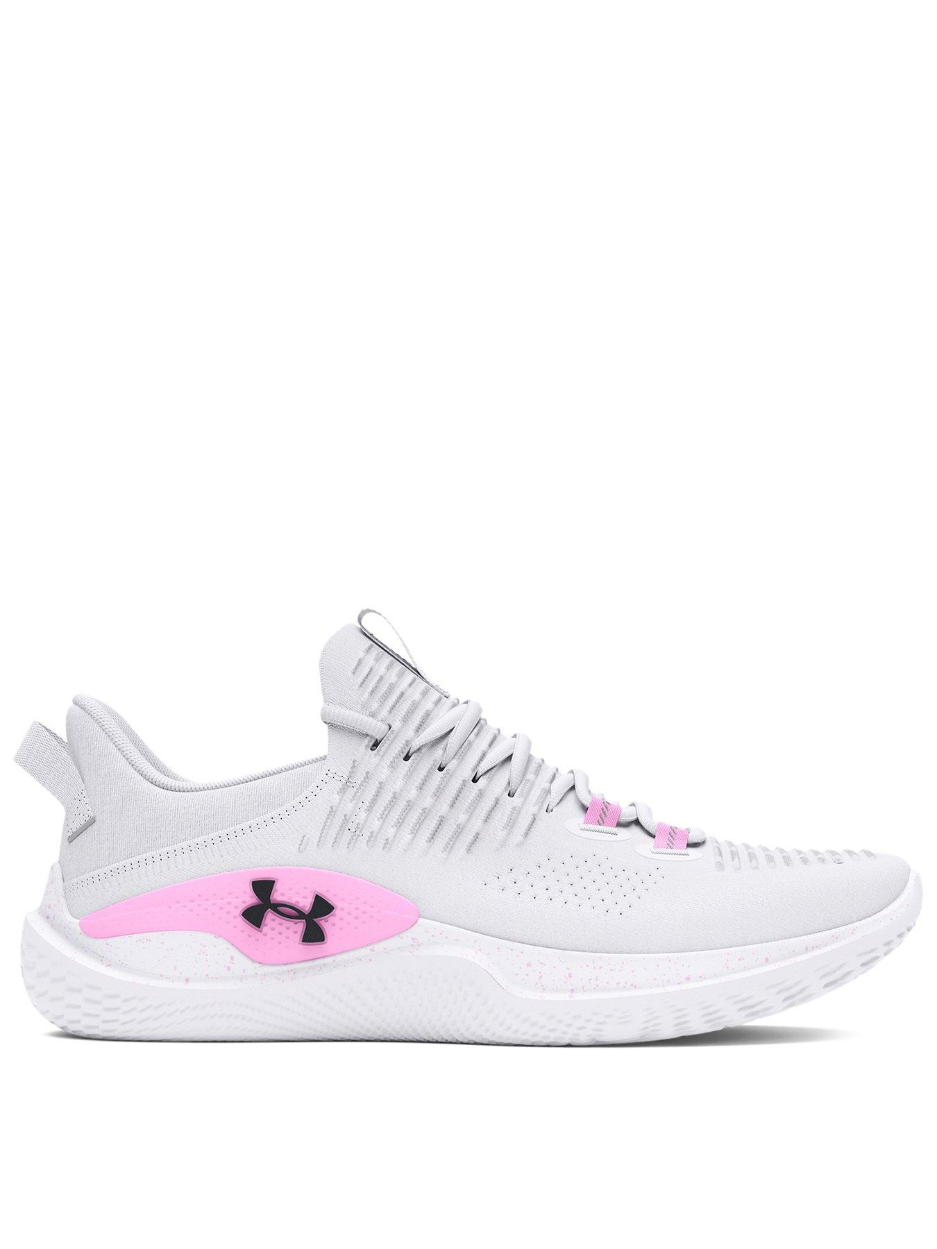 under-armour-womens-training-flow-dynamic-trainers-white