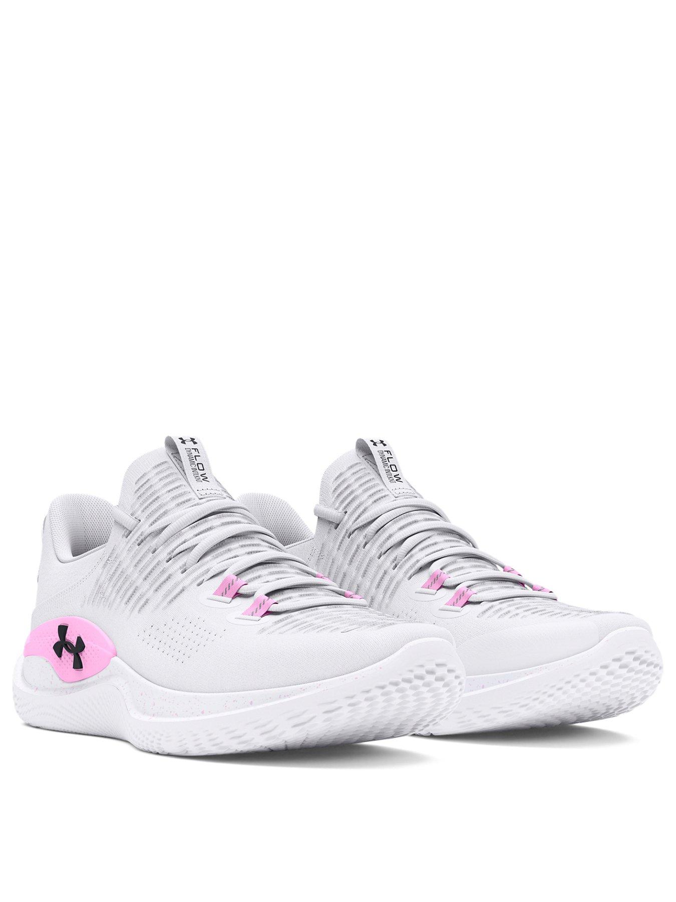 under-armour-womens-training-flow-dynamic-trainers-whiteback