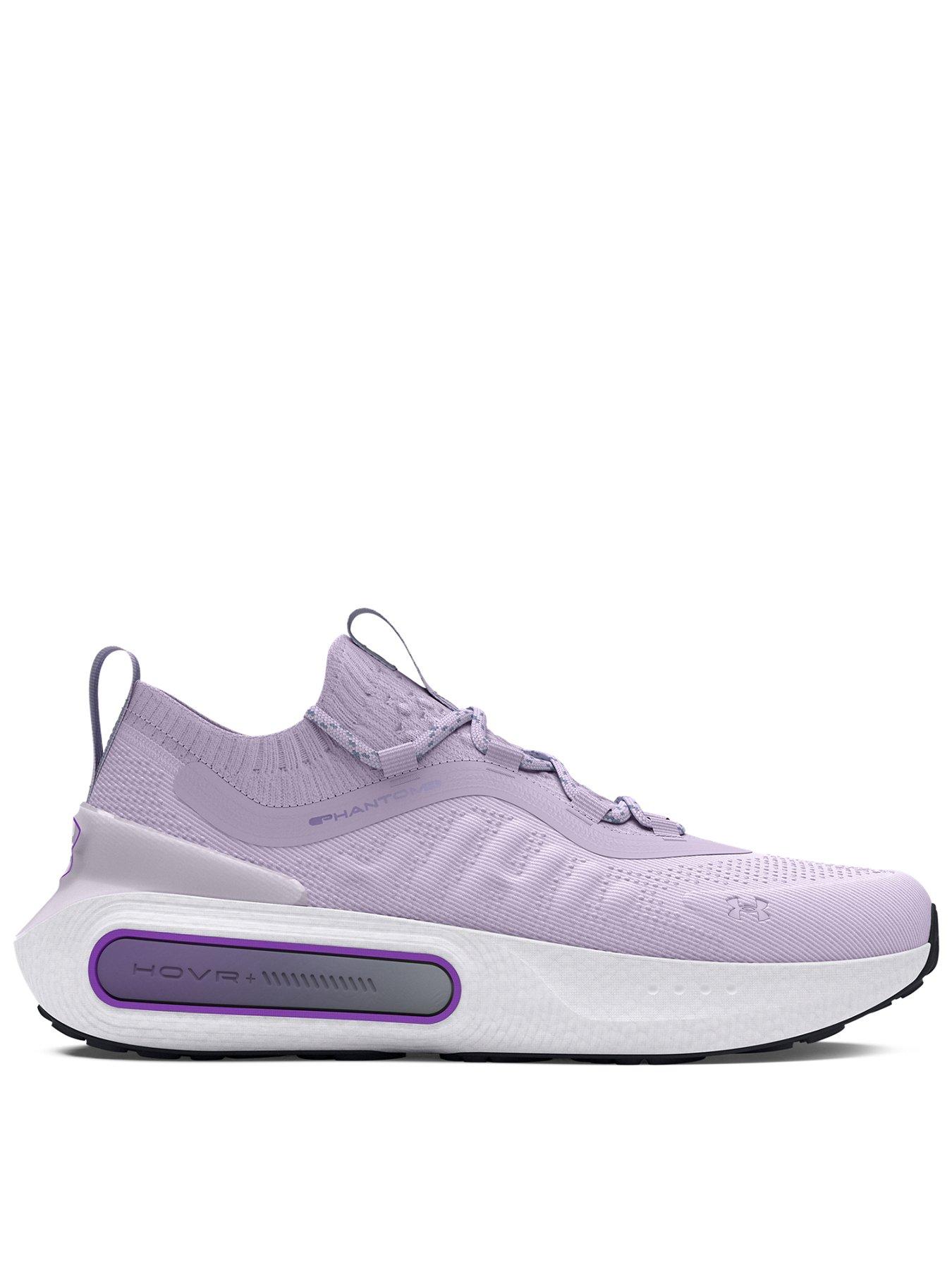 under-armour-womens-lifestyle-phantom-4-trainers-purple