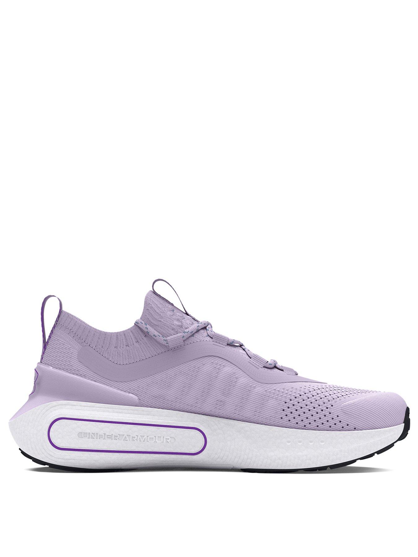 under-armour-womens-lifestyle-phantom-4-trainers-purplestillFront