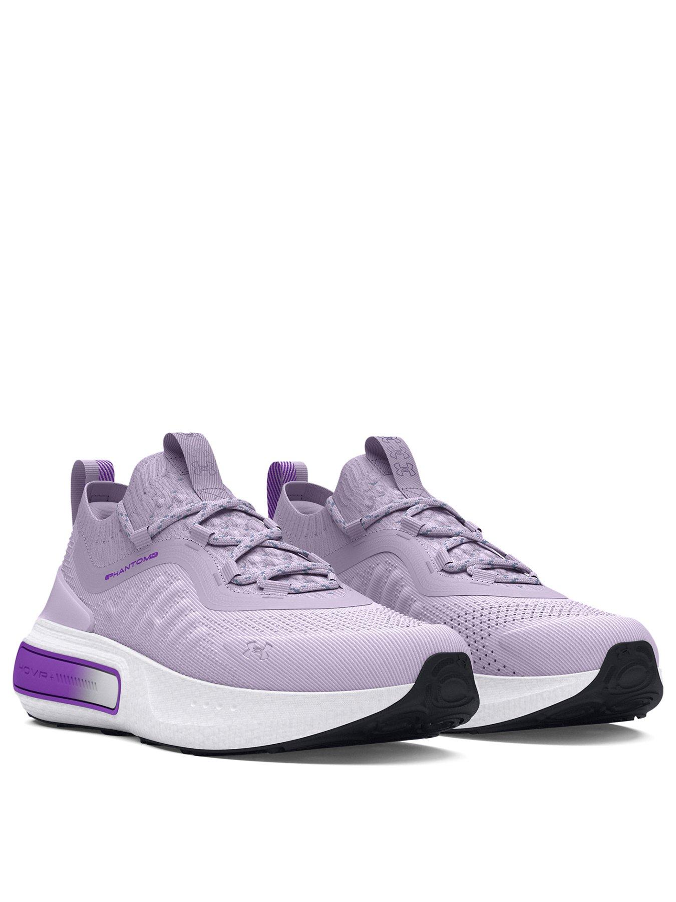 under-armour-womens-lifestyle-phantom-4-trainers-purpleback