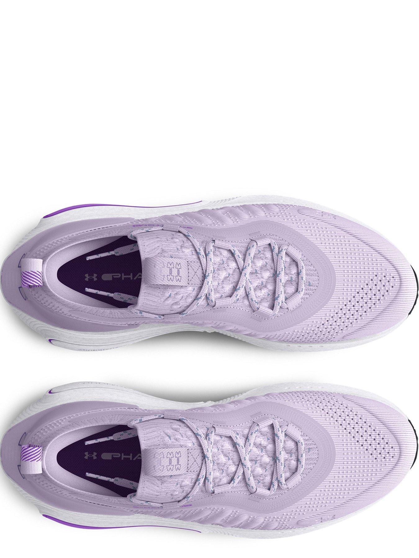 under-armour-womens-lifestyle-phantom-4-trainers-purpleoutfit