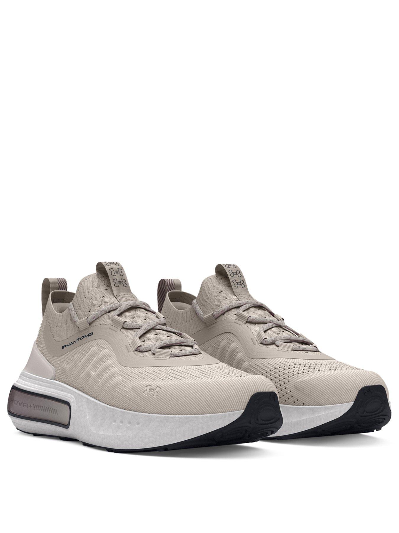 under-armour-womens-lifestyle-phantom-4-trainers-greystillFront