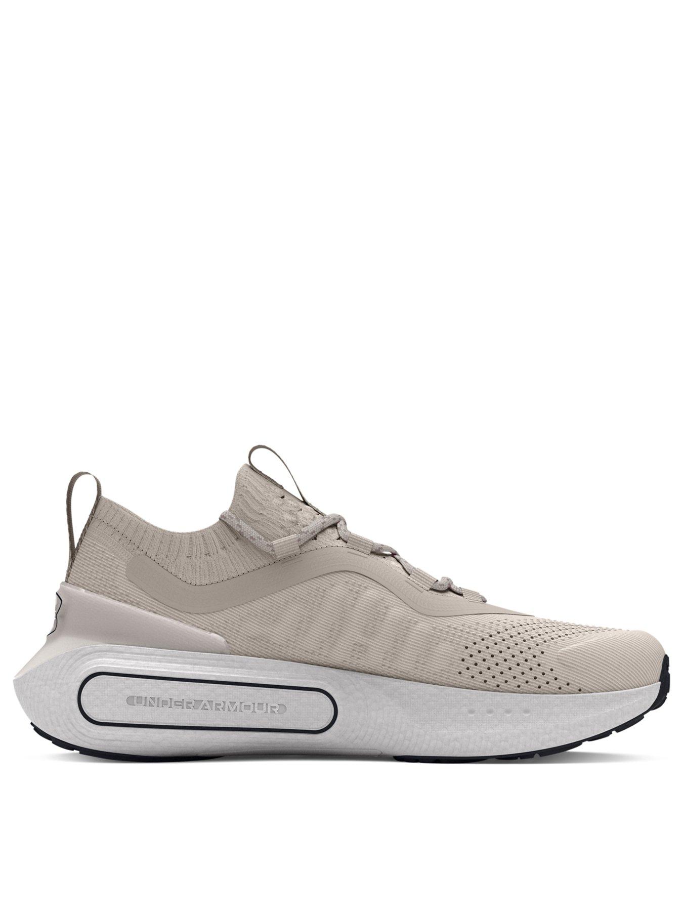 under-armour-womens-lifestyle-phantom-4-trainers-greyback