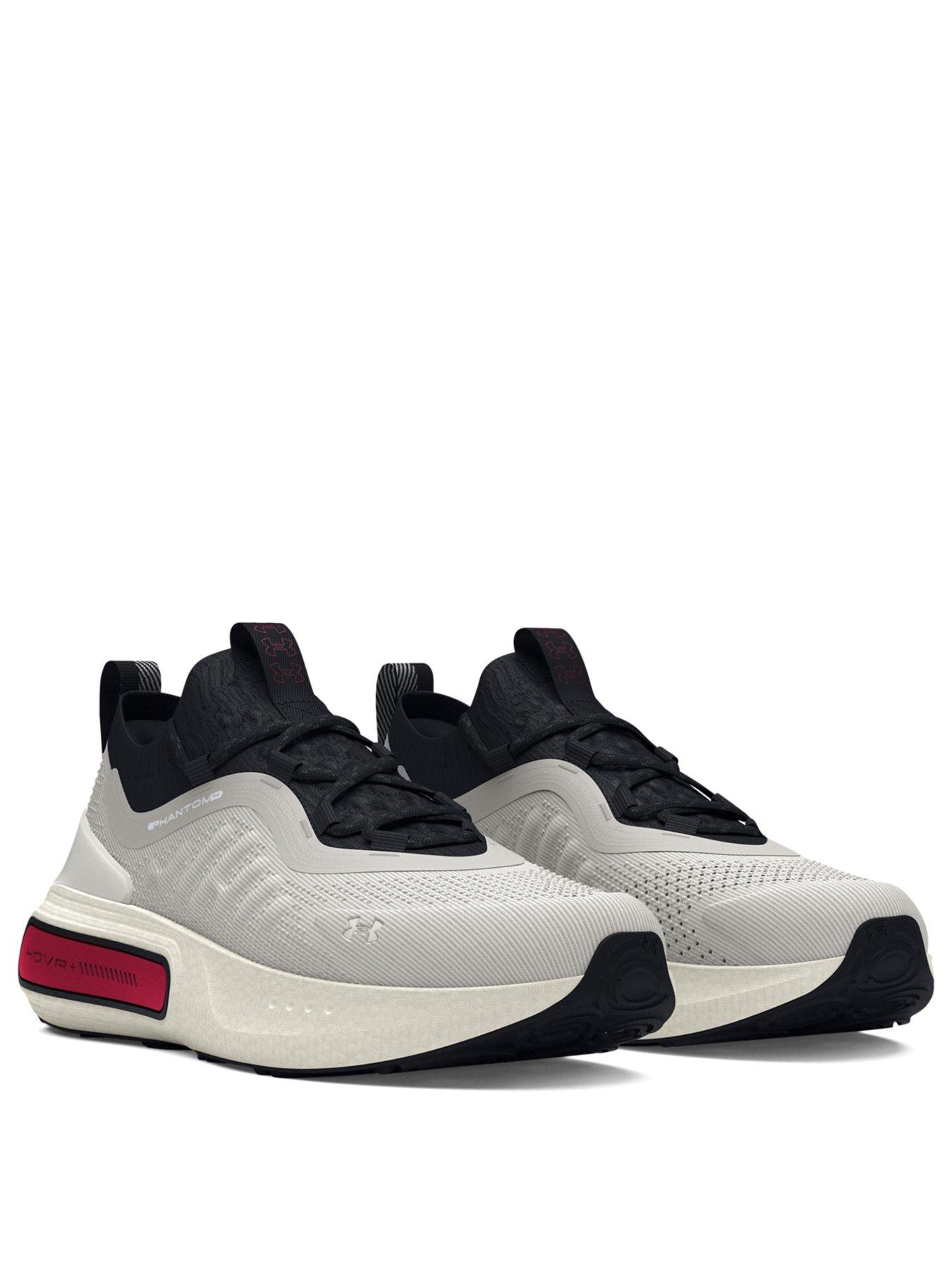 under-armour-womens-lifestyle-phantom-4-trainers-whitestillFront