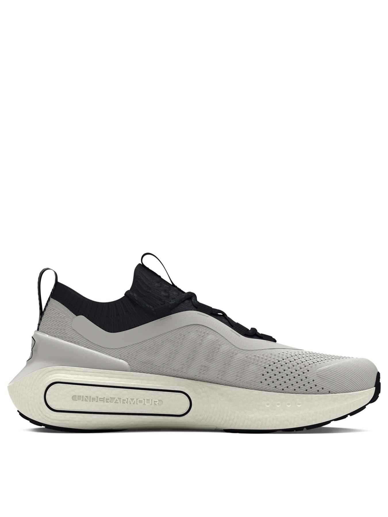 under-armour-womens-lifestyle-phantom-4-trainers-whiteback