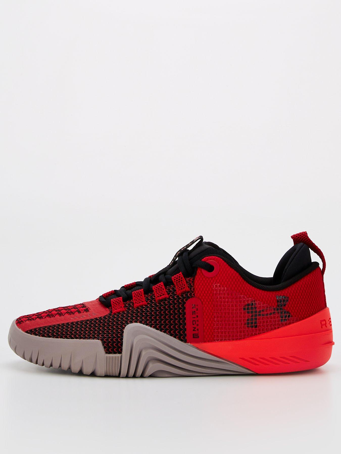 under-armour-mens-training-tribase-reign-6-trainers-red