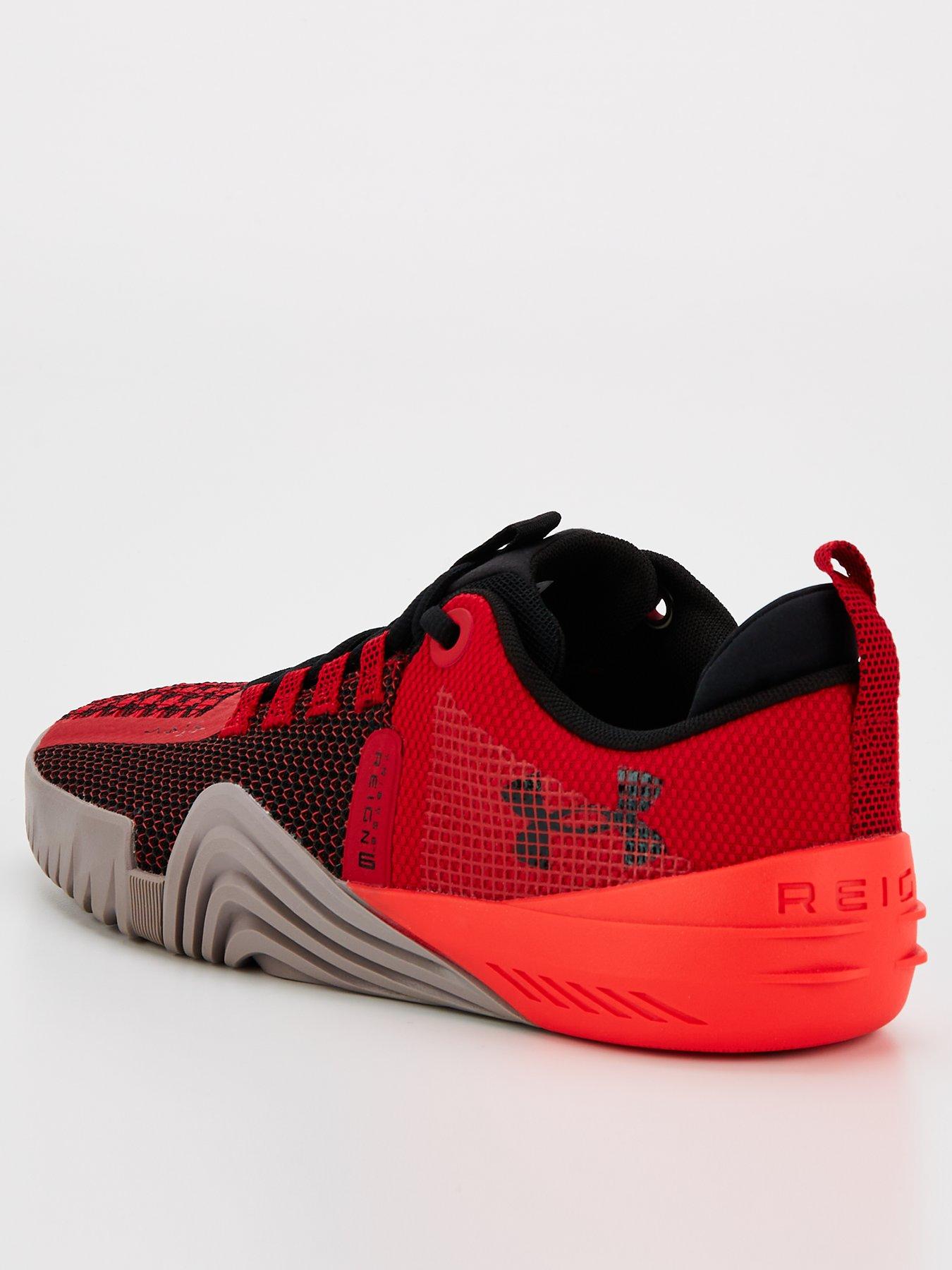 under-armour-mens-training-tribase-reign-6-trainers-redback