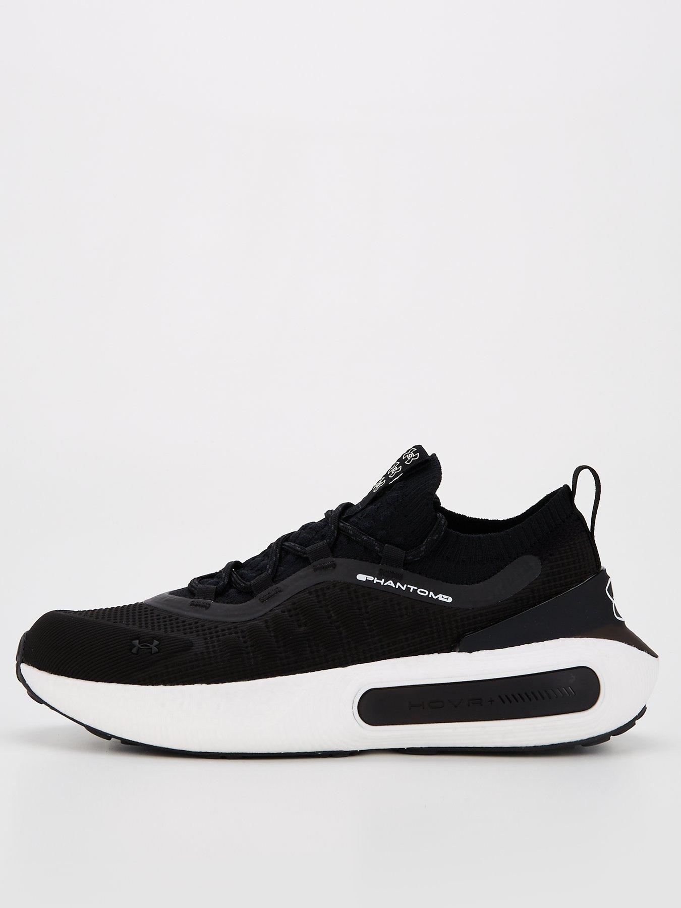 under-armour-mens-lifestyle-phantom-4-trainers-black