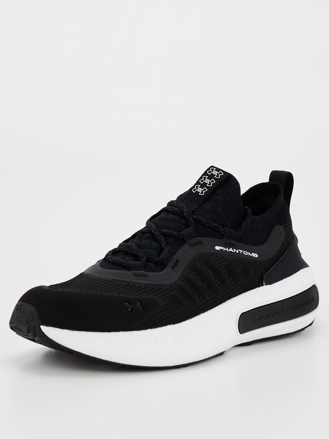 under-armour-mens-lifestyle-phantom-4-trainers-blackstillFront