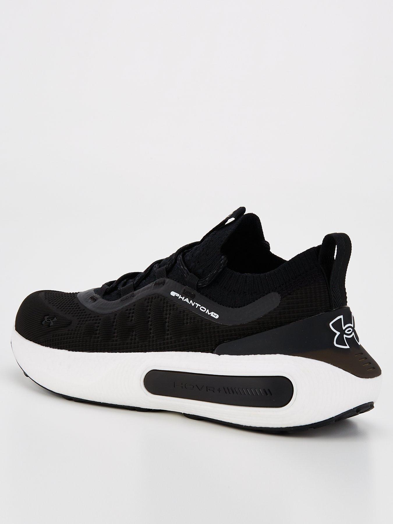 under-armour-mens-lifestyle-phantom-4-trainers-blackback