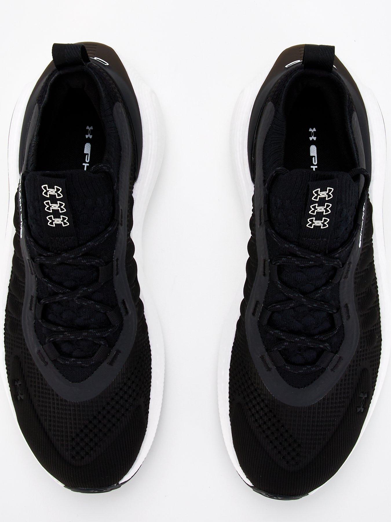 under-armour-mens-lifestyle-phantom-4-trainers-blackoutfit