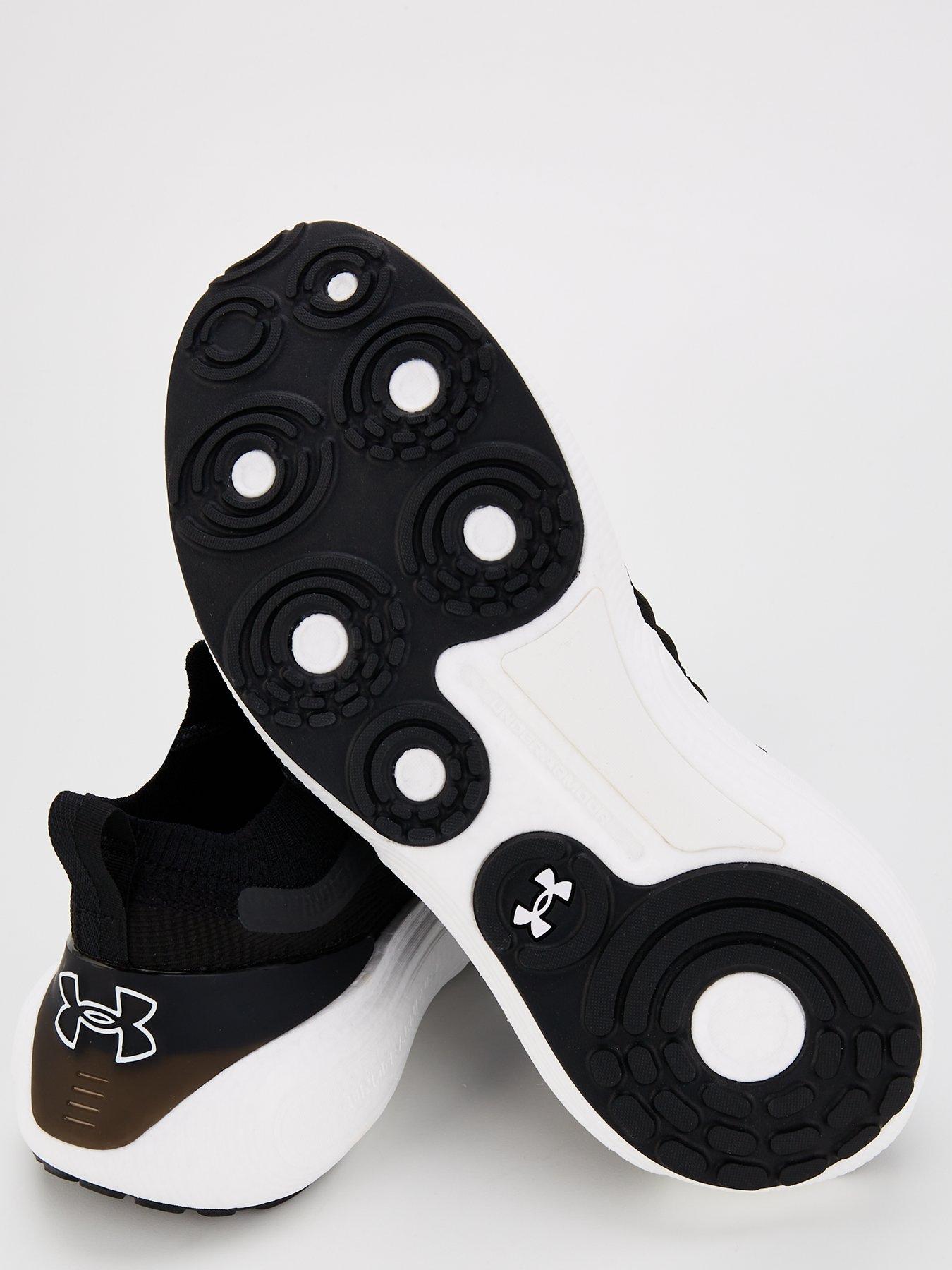 under-armour-mens-lifestyle-phantom-4-trainers-blackdetail