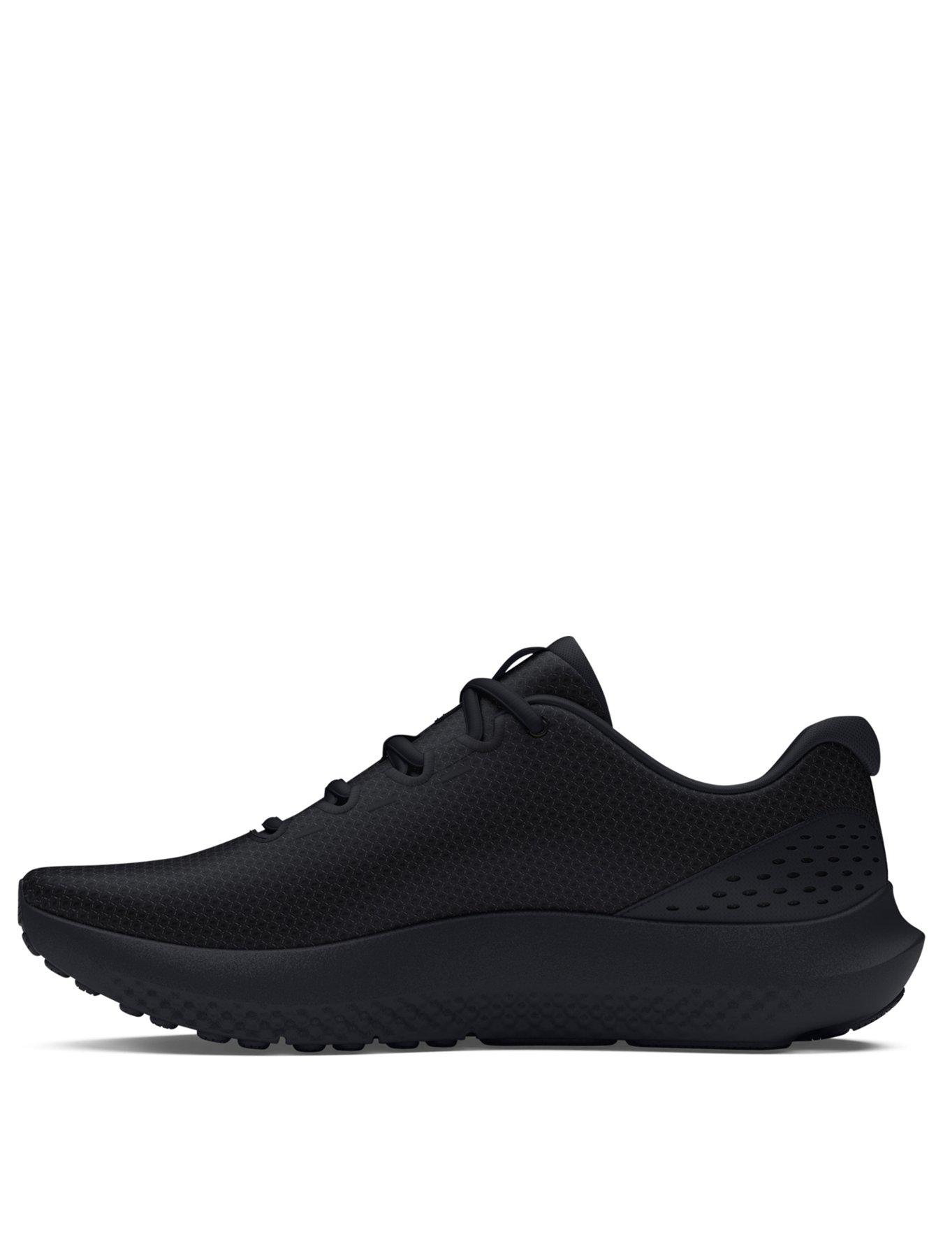 under-armour-mens-running-charged-surge-4-trainers-blackback