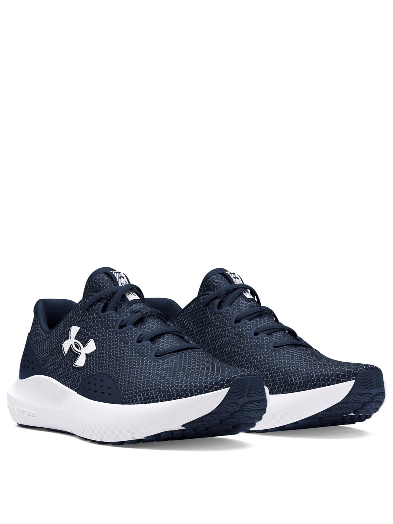 under-armour-mens-running-charged-surge-4-trainers-navystillFront