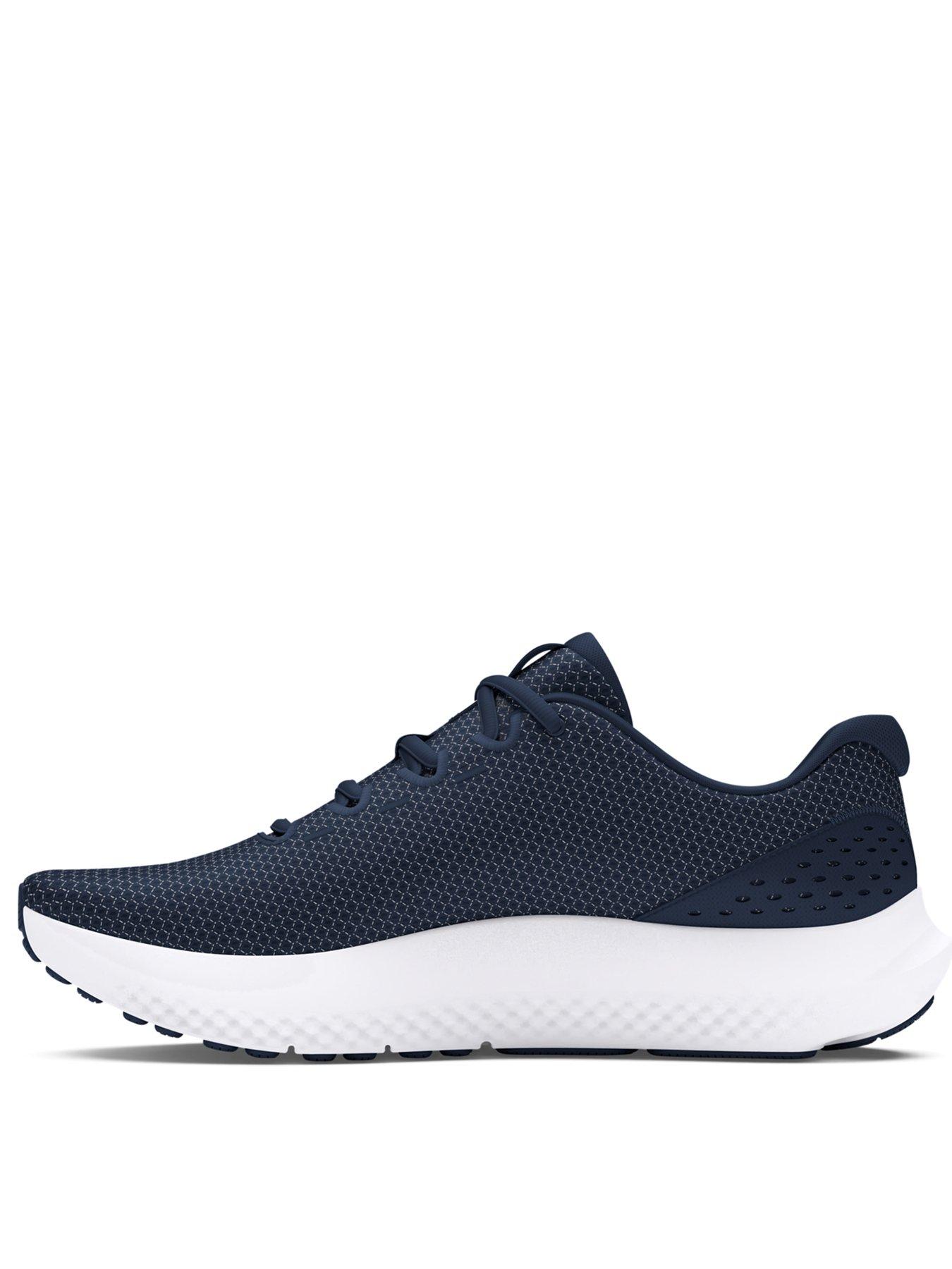 under-armour-mens-running-charged-surge-4-trainers-navyback