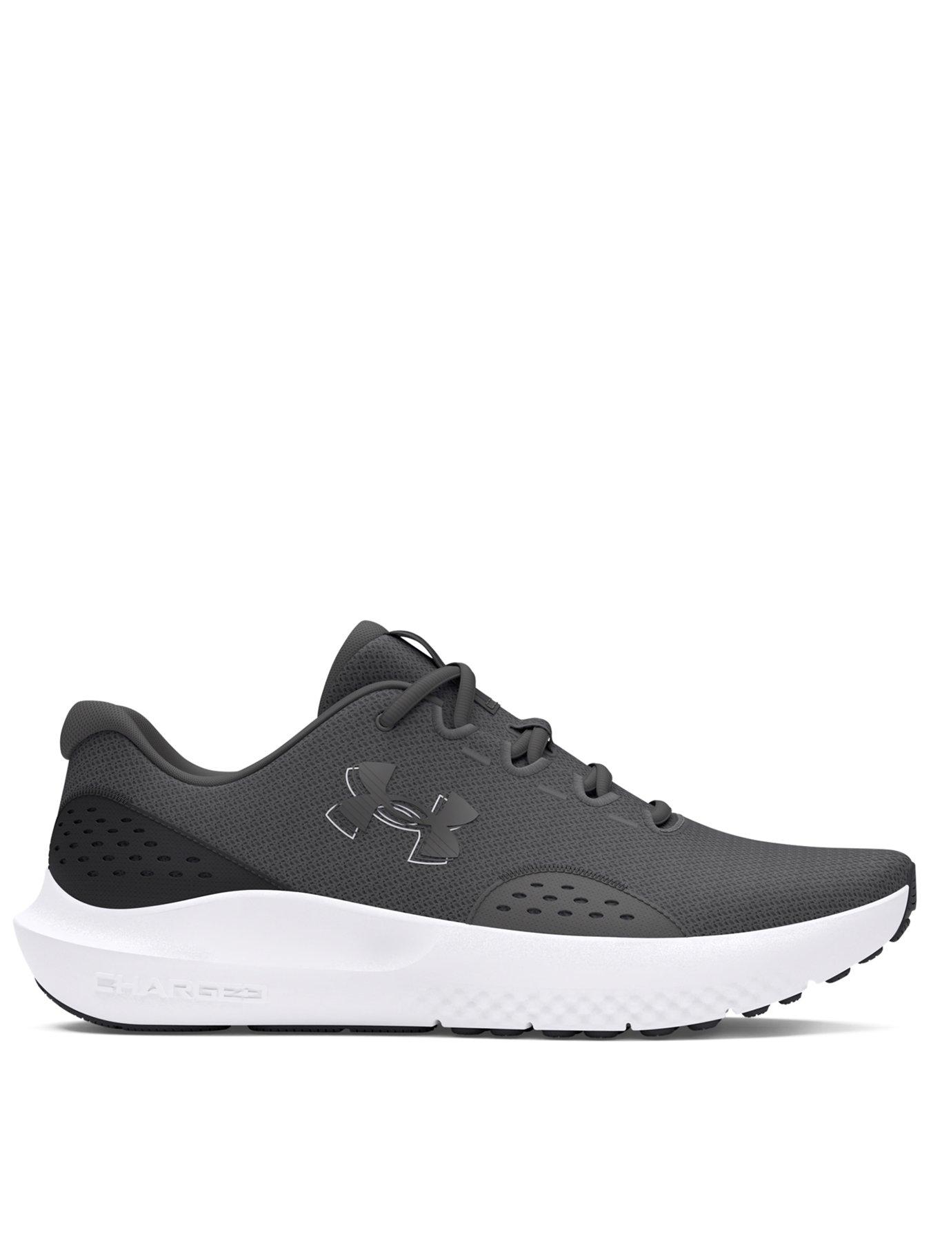 under-armour-mens-running-charged-surge-4-trainers-grey