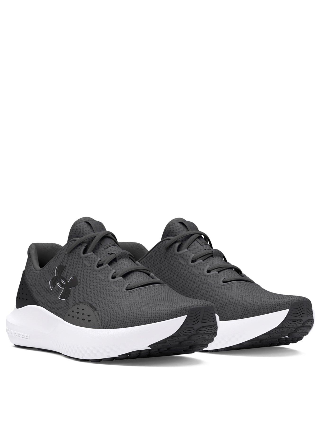 under-armour-mens-running-charged-surge-4-trainers-greystillFront