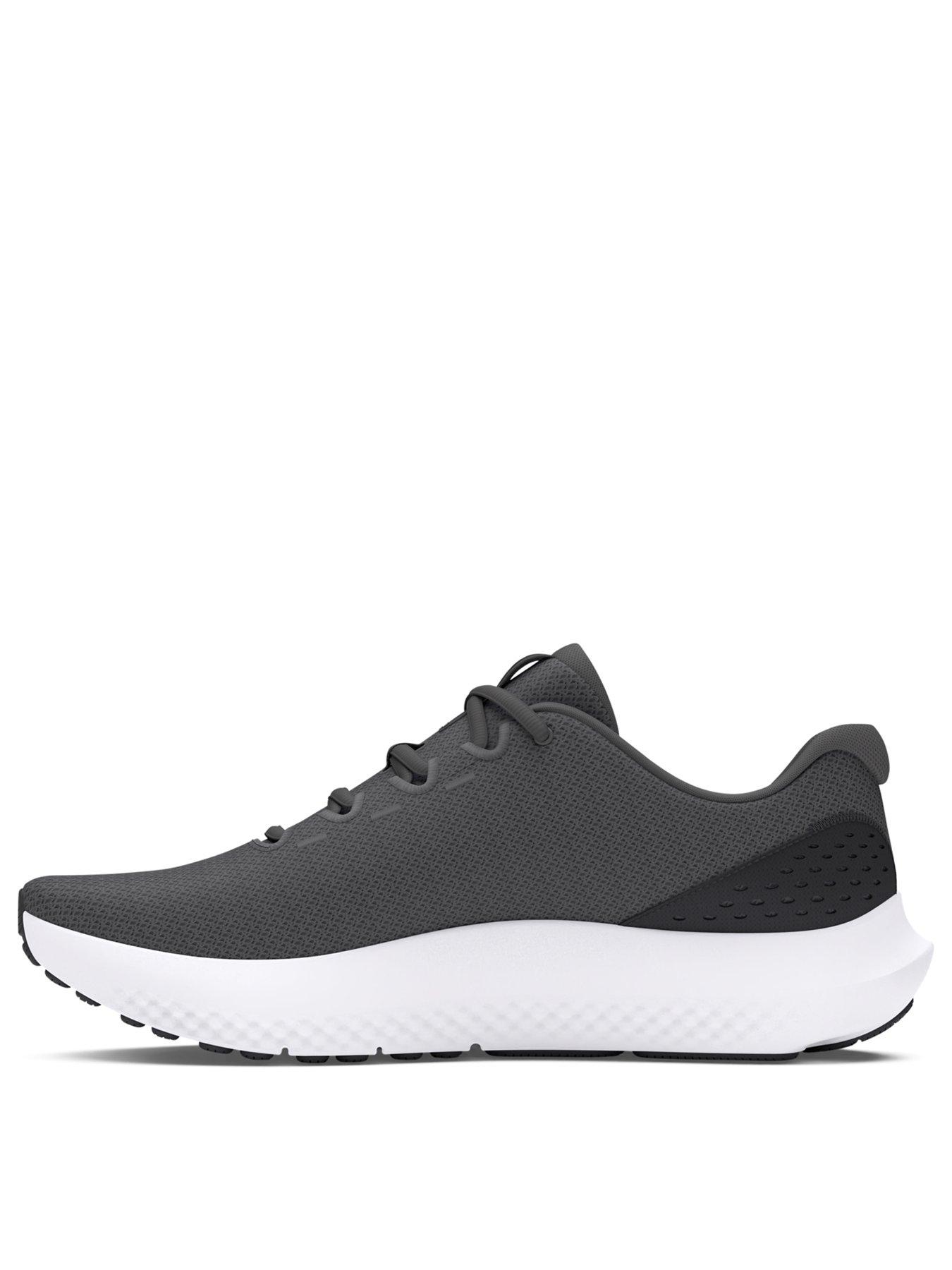 under-armour-mens-running-charged-surge-4-trainers-greyback