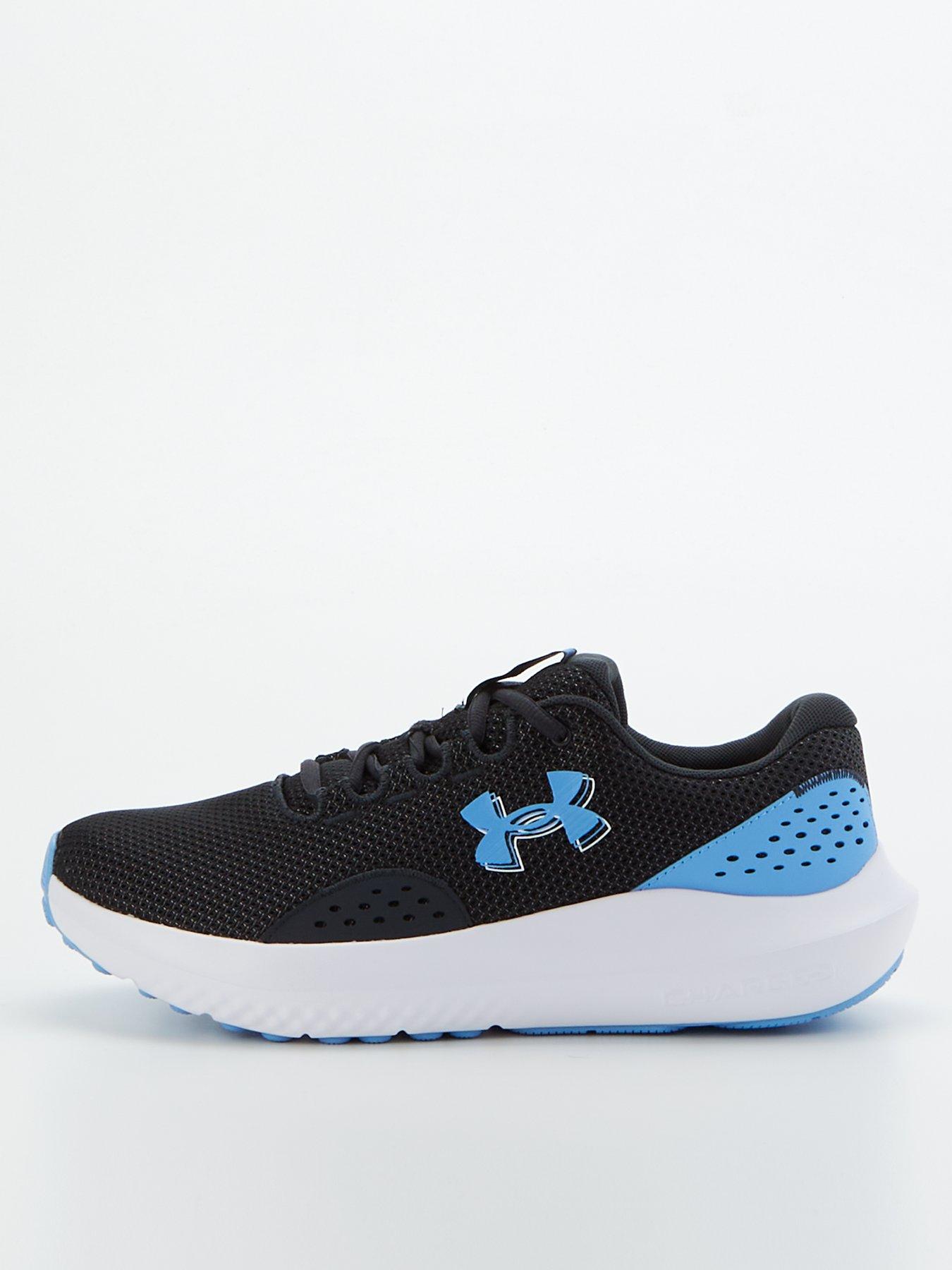 under-armour-mens-running-charged-surge-4-trainers-greyfront